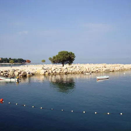 Holiday Home More Ουμάγκ
