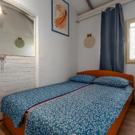 بيت للعطل Holiday Home More